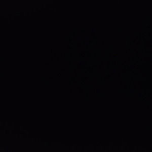 Meet your Posher, Ethan